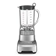 Breville BBL605XL Hemisphere Control Blender