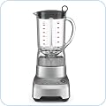 Breville