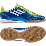 Produkt-Bild: Adidas Hallen Fussballschuhe F10 IN J
