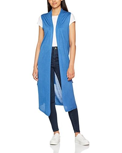 Trussardi Jeans Weste