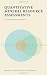 Search : Quantitative Mineral Resource Assessments: An Integrated Approach