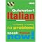 BESTSELLER AUDIOS-DVDS & GREAT CHILDREN'S BOOKS