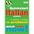 Quickstart Italian