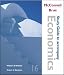 Book Study Guide to accompany McConnell and Brue Economics