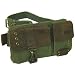 Roots Equipment Urban Cross Body Waist Bag