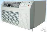 Soleus Wall Air Conditioner KTW12
