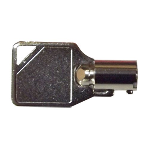 Medready Extra Key (No Pill Dispenser Included)
