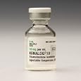 Bristol-myers Squibb Co. Kenalog-10 5ml