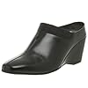 1803 Women's Firenze Mule