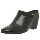 1803 Women's Firenze Mule