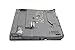 Lenovo ThinkPad X200 43R8781 UltraBase Docking Station