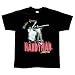 Search : The Three Stooges 3 Stooges Handyman T-Shirt