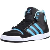 adidas Originals Midiru Court Mid W, Baskets mode f