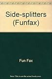 Side splitters