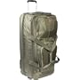 High Sierra 35 Inch Drop-Bottom Wheeled Upright Bag,Ivy