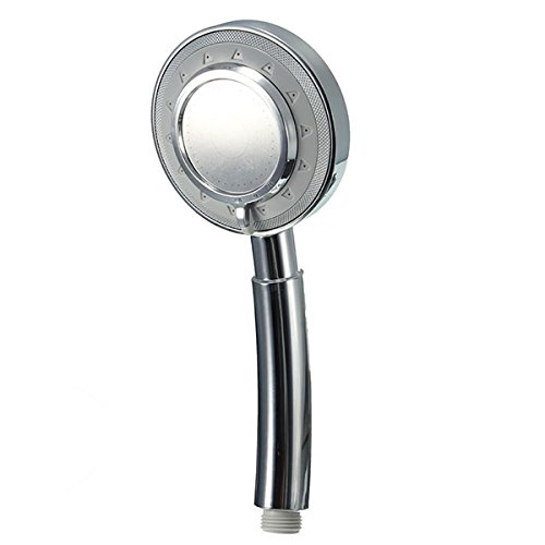 Imagen principal de 0 0