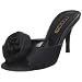 Moda Spana Women's Quince Sandal