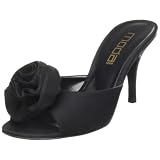 Moda Spana Womens Quince Sandal