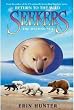 Seekers: Return to the Wild #2: The Melting SeaSEEKERS: RETURN TO THE WILD #2: THE MELTING SEA by Hunter, Erin (Author)on Jun-05-2012 Hardcover