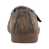 Rockadelic Mens Revival Sneakers
