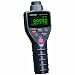 Hioki FT3406 Tacho HiTester Tachometer with AC adapter, 50 mm to 500 mm Detection Range