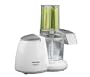 Black & Decker MFP200T MiniPro 2-Speed Food Processor with 2-Cup Bowl
