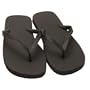 Tongs d'�t�/de plage pour hommes, au style simple