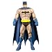 Search : Batman Legacy Edition Golden Age Batman Collector Figure - Series 2