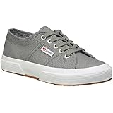 Superga Toddler/Little Kid Classic Sneaker