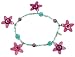 ARMBAND LEILA