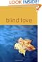 Blind Love