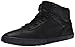 Camper Men's Pelotas Persil K300015 Fashion Sneaker
