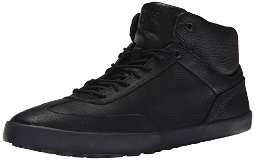 Camper Men's Pelotas Persil K300015 Fashion Sneaker