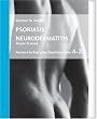 Psoriasis / Neurodermatitis (Atopic Eczema)