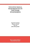 Cover for 9780792386667