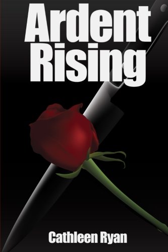 ardent rising