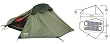 Vango Banshee Lightweight...