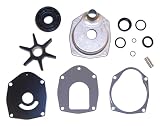 Teleflex Marine 18-3147 Water Pump Kit