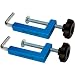 Rockler Universal Fence Clamps