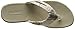 Sperry Top-Sider Women's Parrotfish Flip Flop
