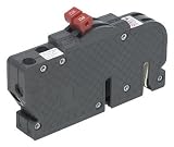 Circuit Breakers: "ZINSCO"R38-20 CIRCUIT BREAKER