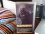 Scarecrows [VHS]