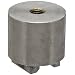 Monarch Replacement Magnetic Base for 6480-031 Accelerometer