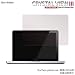 MacBook 13 クリスタルビュー3AR・表面パネル用 CRYSTAL VIEW III / CV0313SPU