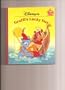 Gruffi's lucky day (Disney's Gummi Bears)