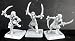Khamsin Dervishes (3) (Discontinued)_s-1