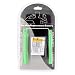 High Capacity Replacement Battery Kit For Ipod Nano 1g