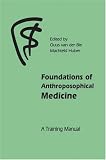 \"Foundations