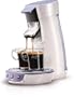 Philips - HD7825/31 - Cafeti�re SENSEO� Viva Caf� Blanc et Lavande