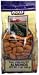 Almonds Raw, Unblanched - 1 lb., Ships Ground Only